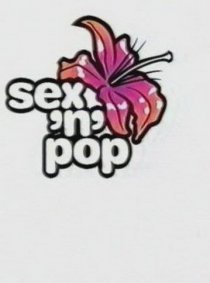 «Секс и поп-музыка»