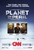 Постер «Planet in Peril»