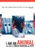 Постер «I Am an Animal: The Story of Ingrid Newkirk and PETA»