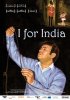Постер «Я из Индии»