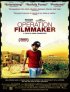 Постер «Operation Filmmaker»