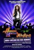 Постер «Концертный тур Ханны Монтаны и Майли Сайрус «Две жизни»»