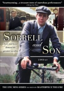 «Sorrell and Son»