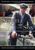 Постер «Sorrell and Son»