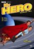 Постер «Мой герой»