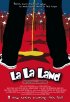 Постер «La La Land»