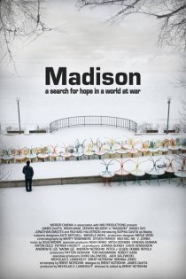 «Madison»