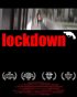 Постер «Lockdown»