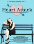 Постер «Heart Attack»
