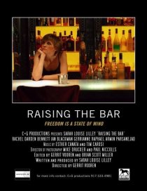 «Raising the Bar»