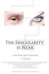 Постер «The Singularity Is Near»