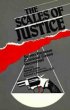 Постер «Весы правосудия»