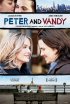 Постер «Питер и Венди»