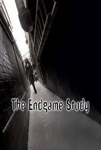 «The Endgame Study»