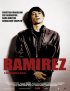 Постер «Ramírez»