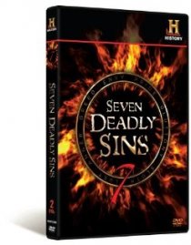 «Семь смертельных грехов»