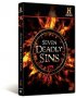Постер «Семь смертельных грехов»