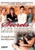 Постер «Секреты озера «Успех»»