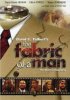 Постер «The Fabric of a Man»