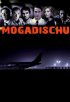 Постер «Могадишо»