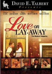 «Love on Layaway»