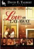 Постер «Love on Layaway»