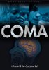 Постер «Coma»