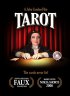 Постер «Tarot»