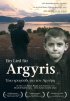 Постер «Ein Lied für Argyris»