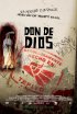 Постер «Don de Dios»