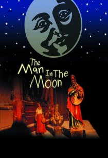 «The Man in the Moon»