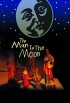 Постер «The Man in the Moon»