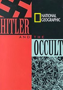 «Гитлер и оккультизм»