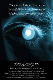 «The Domain»
