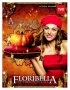 Постер «Флорибелья»