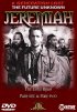 Постер «Иеремия»