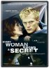 Постер «Каждая женщина знает секрет»