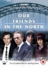 Постер «Наши друзья на севере»