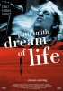 Постер «Патти Смит: Мечта о жизни»