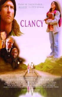 «Clancy»