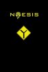 Постер «Noesis»