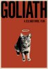 Постер «Голиаф»