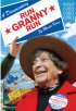 Постер «Run Granny Run»