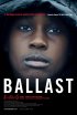 Постер «Балласт»