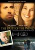 Постер «The Path of the Wind»