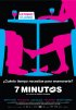 Постер «7 минут»