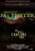 Постер «Green Eyed Monster»