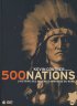 Постер «500 наций»