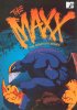 Постер «Макс»