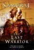 Постер «Samurai: The Last Warrior»